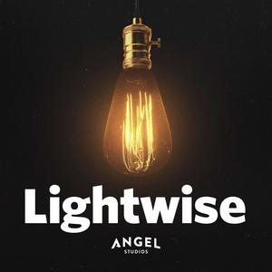 Listen to Lightwise in the App