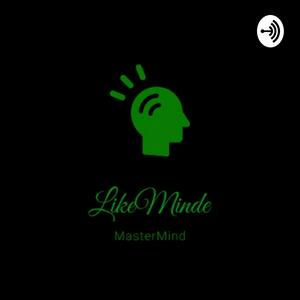 LikeMinde MasterMind