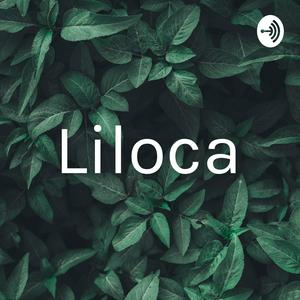 Listen to Liloca in the App