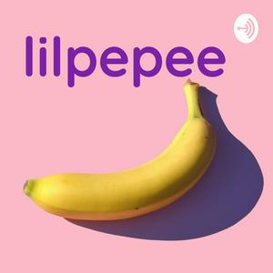 lilpepee