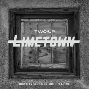 Listen to Limetown in the App