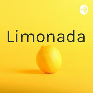 Limonada
