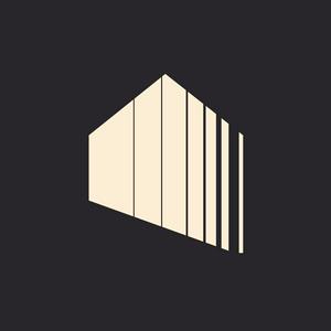 Linc Church Podcast