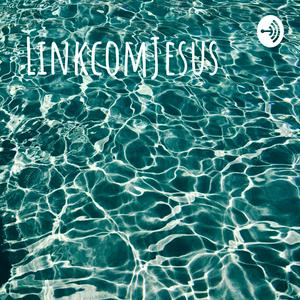 Link com Jesus