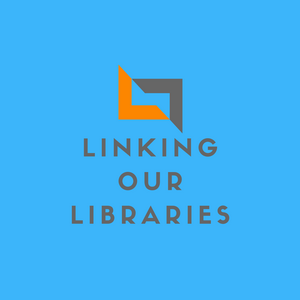 Linking Our Libraries
