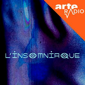 Listen to L'Insomniaque in the App