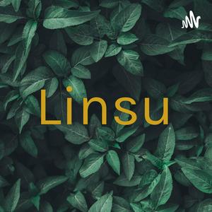 Linsu