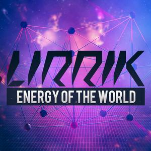 LIRRIK