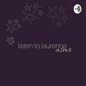 listen to laurenne