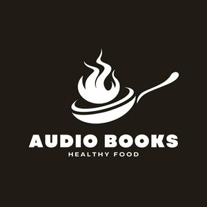 Listen to Plenitude of Full Audiobooks in Science Fiction & Fantasy