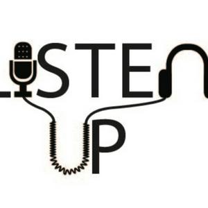 Listen Up