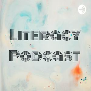 Literacy Podcast