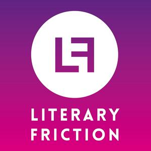 Listen to Literary Friction in the App