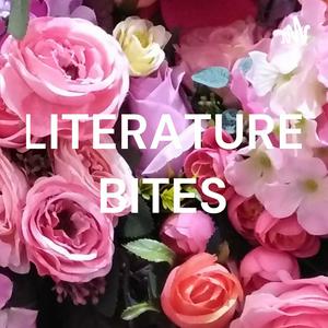 LITERATURE BITES