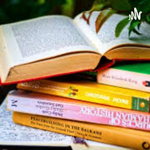 Literature Talk