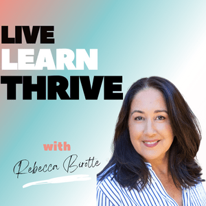 Live Learn Thrive