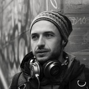 LIVE LOVE CREATE Podcast