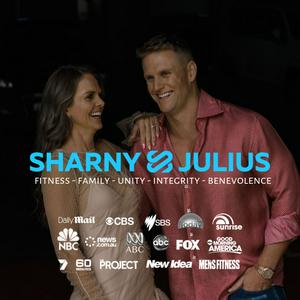 LIVE Q&A with S&J