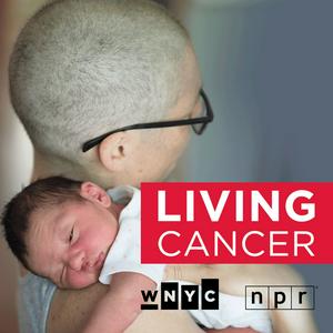 Living Cancer