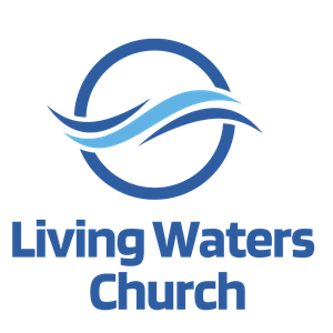Living Waters Church