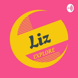 Liz Explore