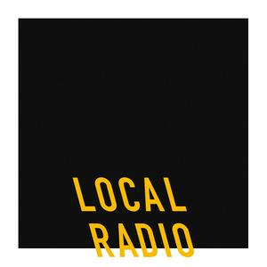 Local Radio