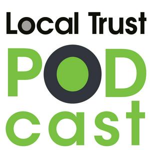 Local Trust podcast