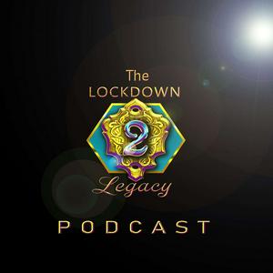 Lockdown 2 Legacy