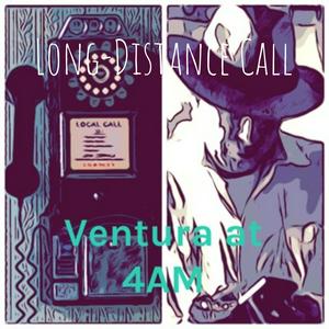 Long-Distance Call