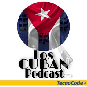 Los Cuban Podcast