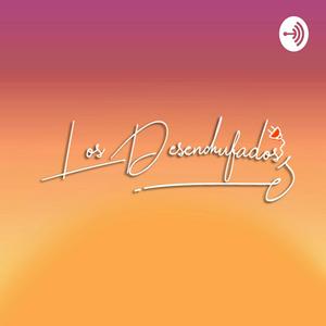Los Desenchufados