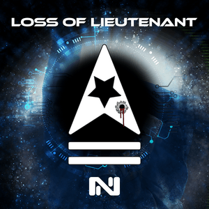 Listen to Loss of Lieutenant - An Infinity The Game Podcast in the App