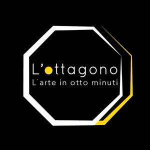 L'ottagono. L'arte in otto minuti