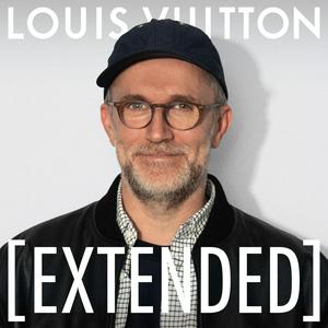 Louis Vuitton [EXTENDED]