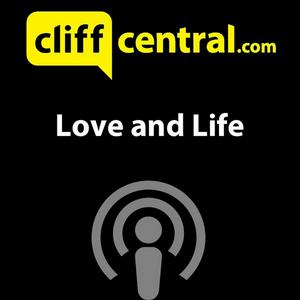 Love and Life with Penny Lebyane