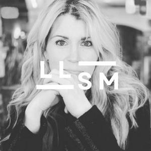 Love Letters to Single Mamas