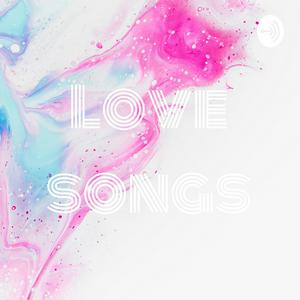 Love songs