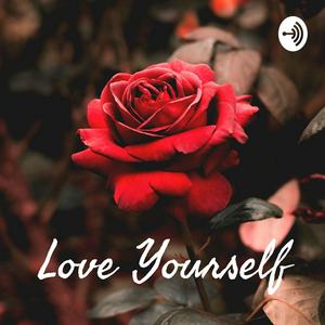 Love Yourself