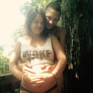 lovers life