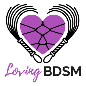 Loving BDSM