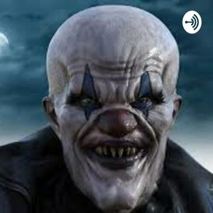 Listen to r/nosleep Reddit nosleep scary horror ghost stories. in the App