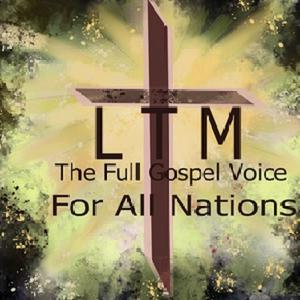 LTM Podcast
