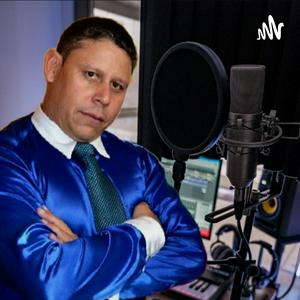 LUCIANO DE JESUS