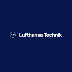 Listen to Lufthansa Technik Podcast in the App