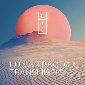 Luna Transmissions