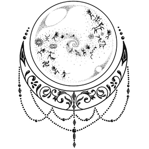 M.A.P The Mystic Arts Podcast