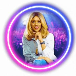 MADE TO LEAD MILLIONS PODCAST SERIES with COACH KRYSTAL HENRY