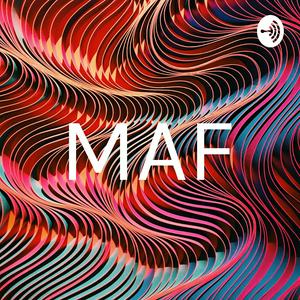 MAF