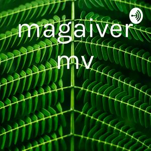 magaivermv