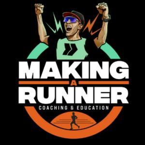 Making A Runner